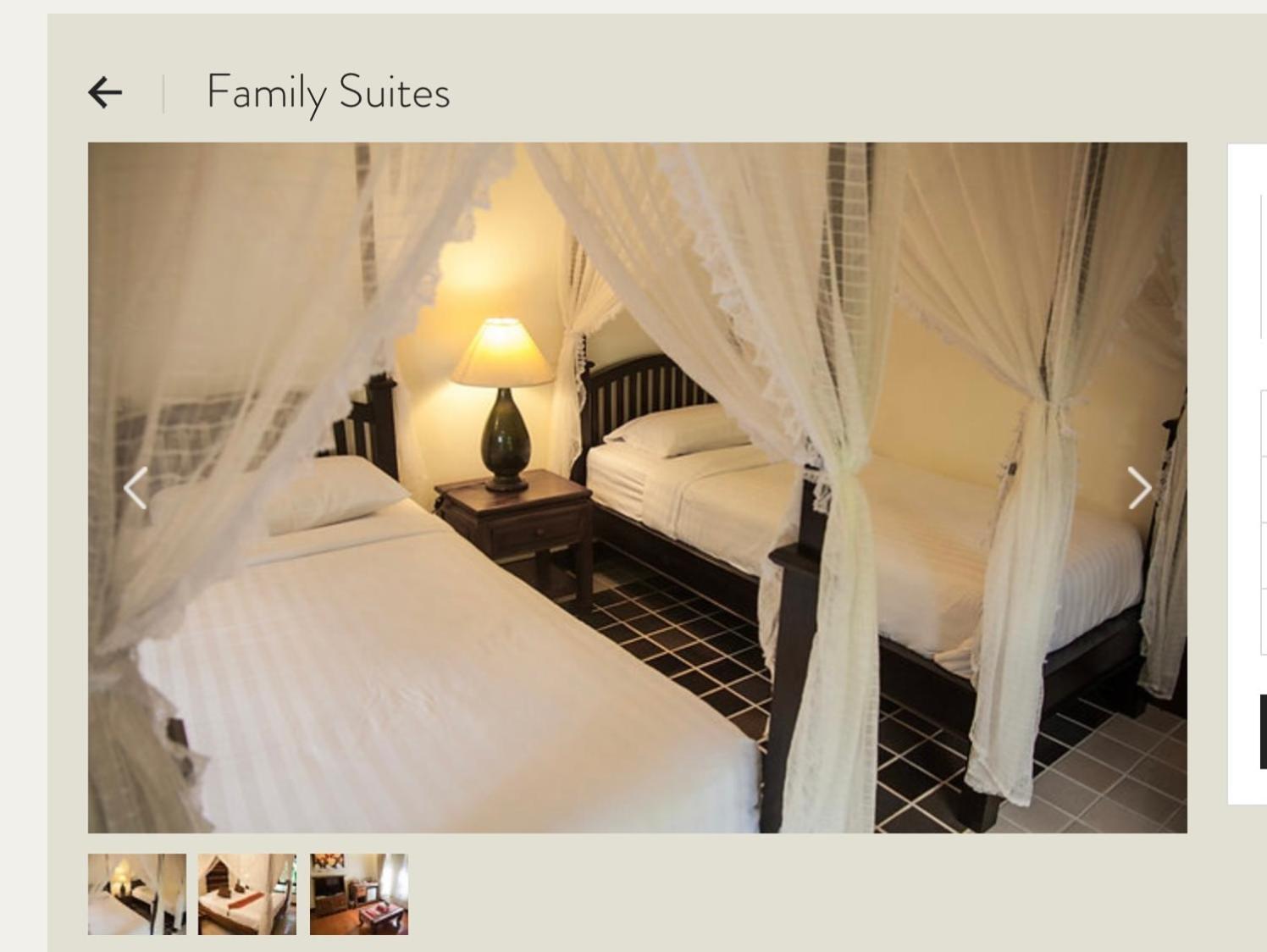 Bed and Breakfast Baan Orapin à Chiang Mai Extérieur photo